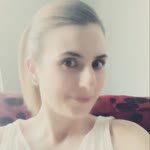 Esra