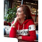 Fatma