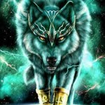 Furkan
