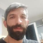 Haydar