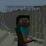 Ertan