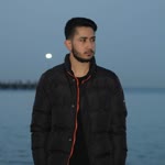 Yasin