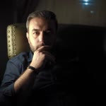 Hasan