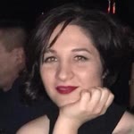 Tc Esra