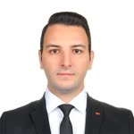 Pamir