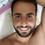 Profil fotoğrafı