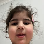 Mütesir
