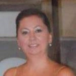 Gülru