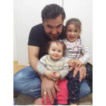 Ahmet
