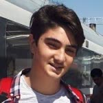 Ebru