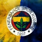 Mahmut
