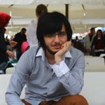 Kaan