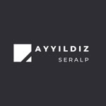 Seralp