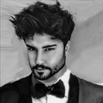 Efe