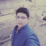 Mustafa