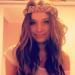 Ebru