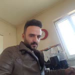 Asım