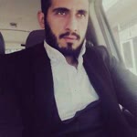 Emre