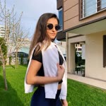 Melek