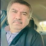 Feyyaz