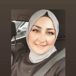 Müjgan