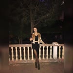 Buşra