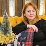 Neşe