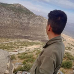 Muratcan