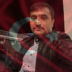 Levent