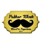 Abdulkerim