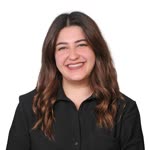 Kübra