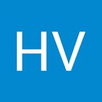 Hevi