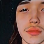 Cam
