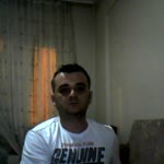 Fatih