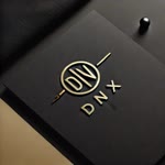 Dnx