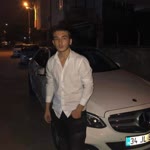 Mert