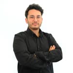 Burak