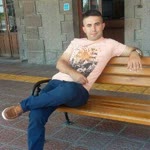 Ahmet