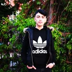 Yasir