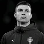 Kaan