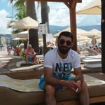 Kerim