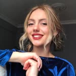 Melisa