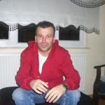Tc Mustafa