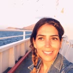 Cihan