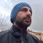 Serdar