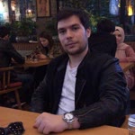 Mustafa