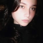 Asya