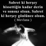 Kayıhan