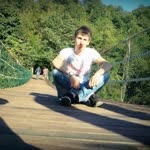Emre