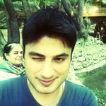 Fatih